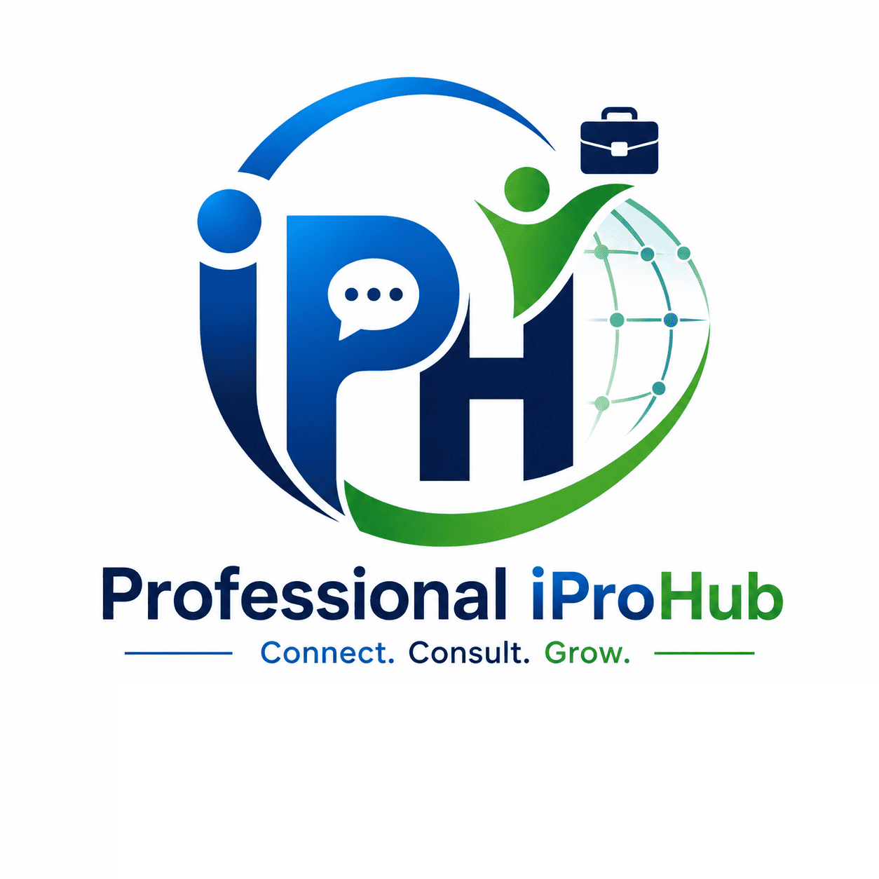 Professional iProHub – Technology career mentorship